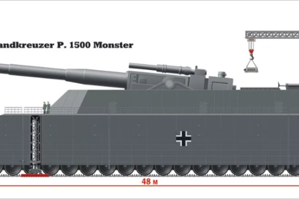 Кракен телегрф