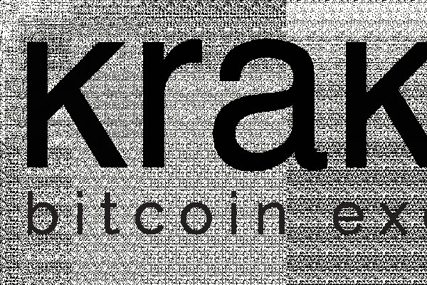 Кракен онион kraken014 com