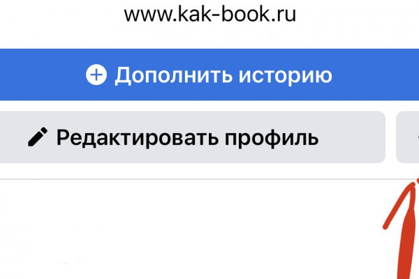Kra20.at