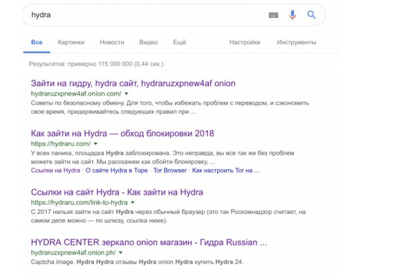 Кракен сайт официальный ссылка kraken clear com