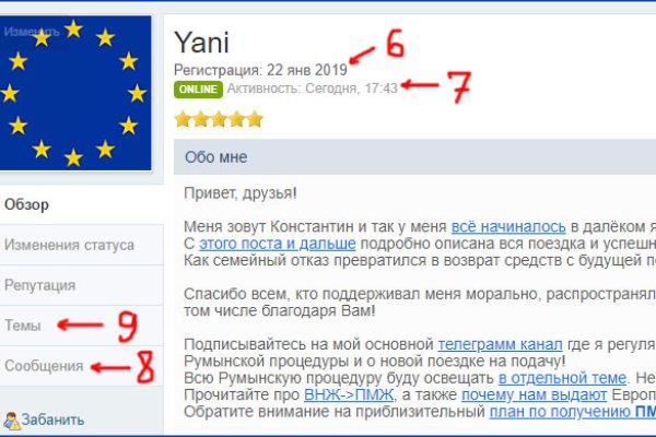 Кракен это современный даркнет маркет плейс