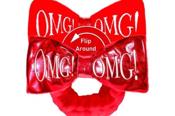 Darknet ссылки