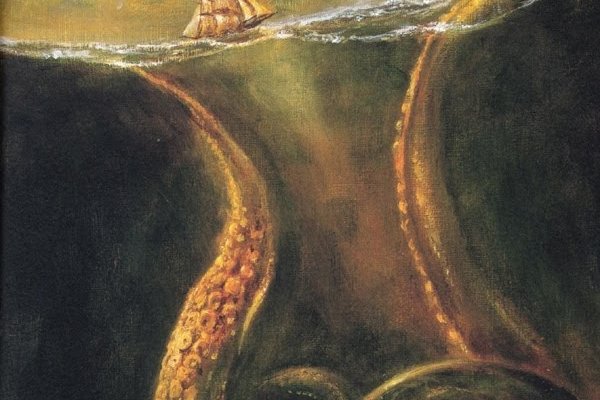 Kraken официальный сайт ссылка