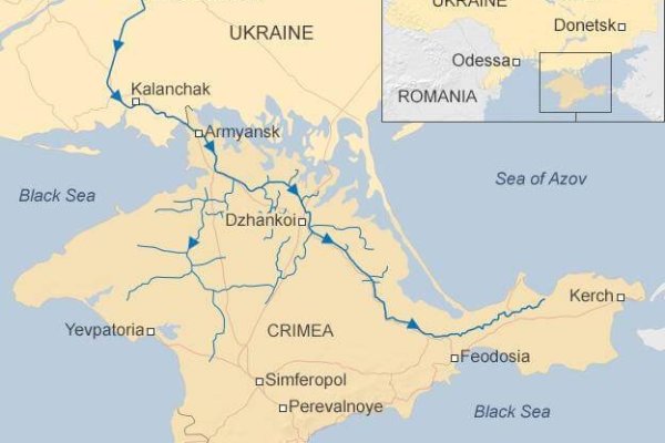 Кракен купить гашиш