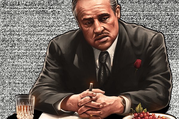 Кракен маркет это