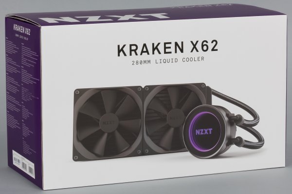 Кракен площадка kr2web in
