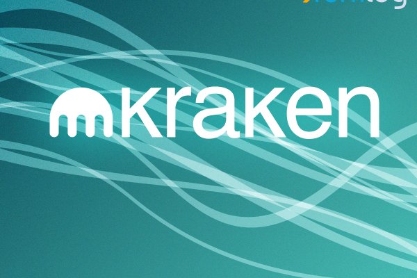 Кракен зеркало рабочее kr2web in