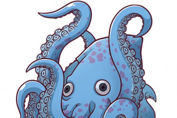 Kraken наркошоп