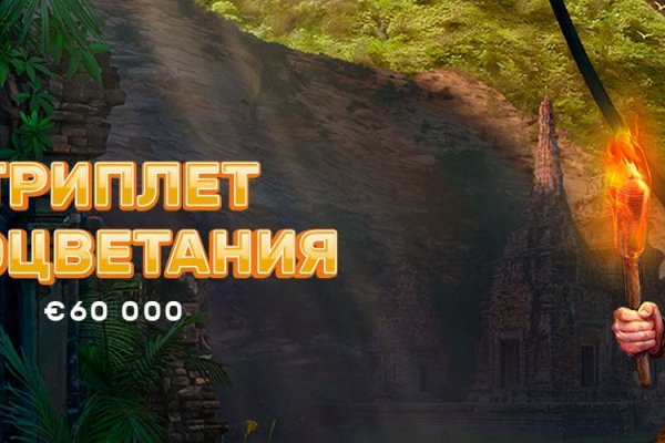 Как восстановить кракен