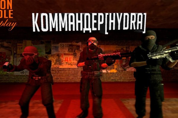 Кракен сайт закладок