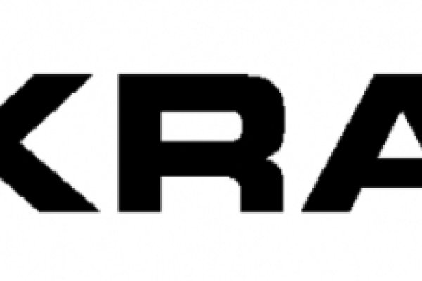 Кракен купить порошок krk market com