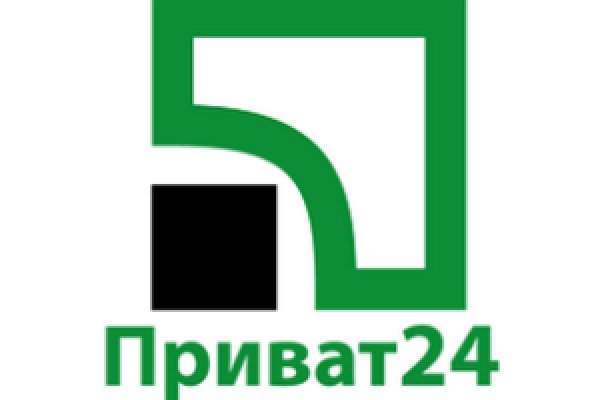 Kraken darknet ссылка тор