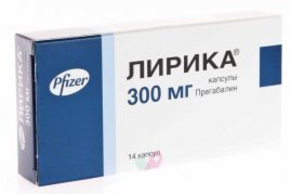 Актуальный адрес кракена