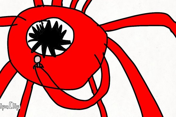 Http kraken 2kr