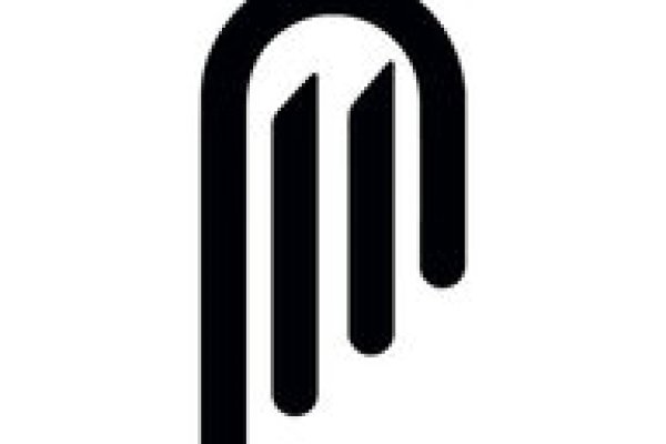Кракен маркетплейс что там продают