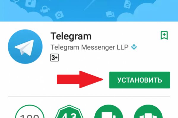 Кракен тор зеркало