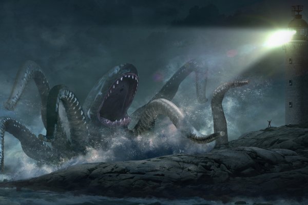 Kraken onion зеркало