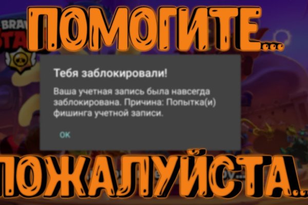 Kra15.cc